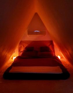 Modern cottage, views and a jacuzzi - Pécs - 2