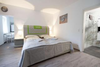 Apartment Sunshine - Waidhofen an der Thaya - 5