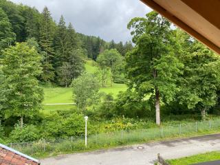 Ferienwohnung Ferchensee - Mittenwald - 7