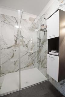 Apartment Sunshine - Waidhofen an der Thaya - 6