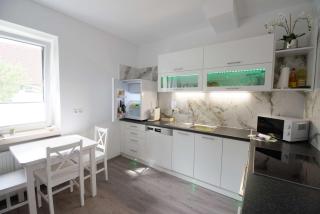 Apartment Sunshine - Waidhofen an der Thaya - 7