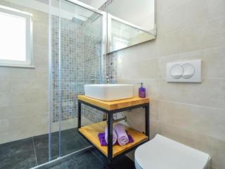 Apartman Adagio - Žaborić - 2