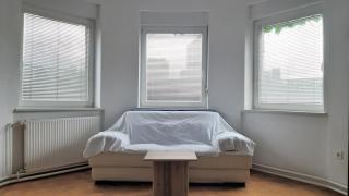 ROOMserv - Lubiana - 6