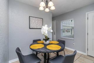 Ocean 18 - Oceanside - Indian Harbour Beach - 1