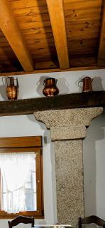 Hostal Plaza - 8