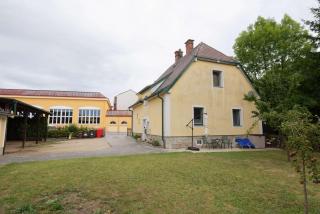 Apartment Sunshine - Waidhofen an der Thaya - 9