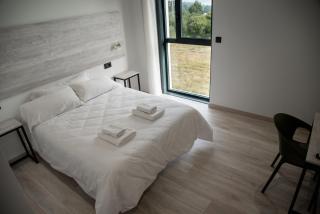 Hotel Chips Fene - Fene - 7