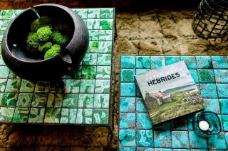 Motel One Edinburgh-Royal - Edimburgo - 6