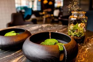 Motel One Edinburgh-Royal - Edimburgo - 1