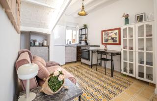 Uruñuela, un jardín entre viñedos en La Rioja by encasadeainhoa - Uruñuela - 2