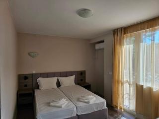 Lotos Apartments - Kiten - 4