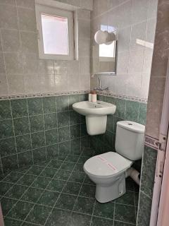 Lotos Apartments - 9