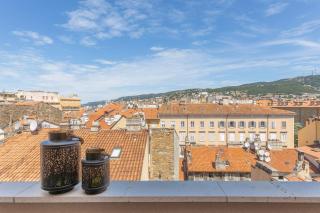 Maison D'Or - Trieste - 1