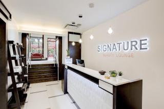 Sheraton Parkway Toronto North Hotel & Suites - Richmond Hill - 6
