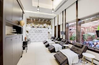Sheraton Parkway Toronto North Hotel & Suites - Richmond Hill - 5