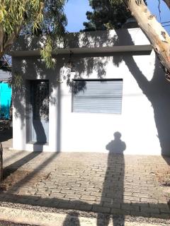 Monoambiente en km3 - 6