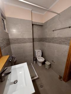 Katagis Apartment - Lefkada - 3