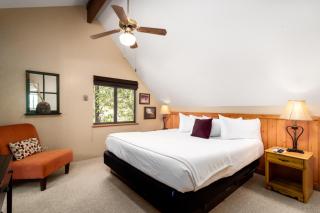 Prescott Pines Inn - Prescott - 7