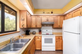 Prescott Pines Inn - Prescott - 3