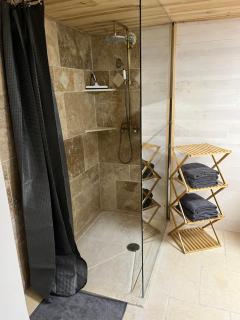 maison Saint Berain sur Dheune - Saint-Berain-sur-Dheune - 1