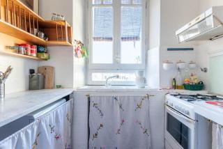 Residenza Prati - ZEN24 - 2