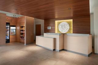 Fairfield by Marriott Inn & Suites Middletown - 8