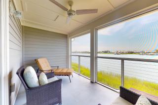 Mariners Cay 46 - Folly Beach - 9