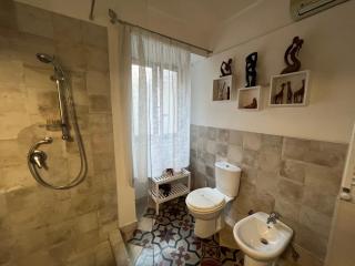Jasper B&B - Catania - 8