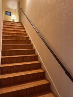 Beaver Valley Lodge - 2