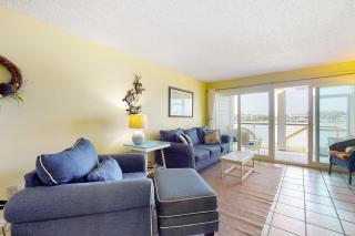 Mariners Cay 46 - Folly Beach - 5