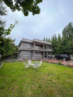 Paradiso Lodge Skardu - Skardu - 9