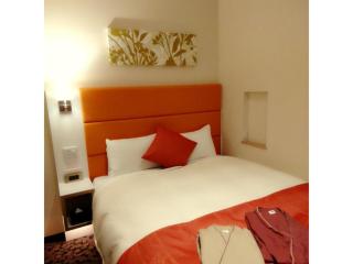 QUEEN'S HOTEL CHITOSE - Vacation STAY 67720v - Chitose - 9