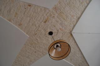 Casa Zizì - Locorotondo - 2