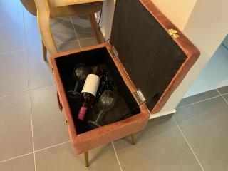 Airport Luxury Stay - Artemida - 3