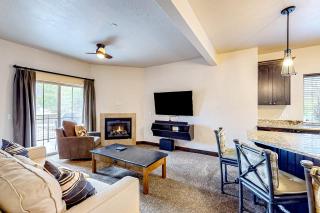 Bear Hollow Haven - Park City - 8