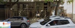 Aconchegante Apartamento em Copacabana - Rio de Janeiro - 9