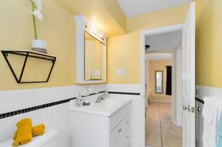 Ocean 20 - Sunny Seaside - Indian Harbour Beach - 1