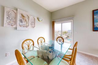 Playa Flamingo 401 - Ocean City - 9