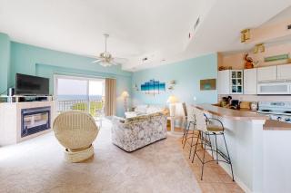 Playa Flamingo 401 - Ocean City - 8