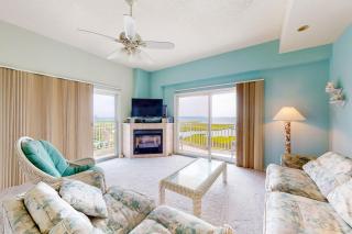 Playa Flamingo 401 - Ocean City - 5