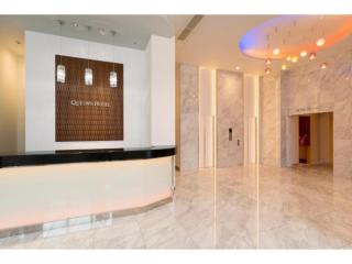 QUEEN'S HOTEL CHITOSE - Vacation STAY 67719v - Chitose - 5
