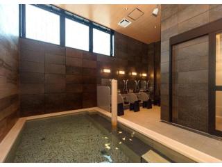 QUEEN'S HOTEL CHITOSE - Vacation STAY 67719v - Chitose - 4