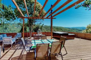 Rooster Cottage - Healdsburg - 7