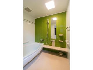 QUEEN'S HOTEL CHITOSE - Vacation STAY 67734v - Chitose - 8