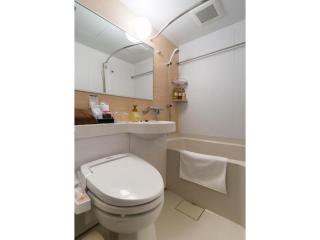 QUEEN'S HOTEL CHITOSE - Vacation STAY 67732v - Chitose - 6