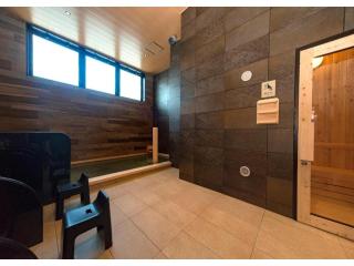 QUEEN'S HOTEL CHITOSE - Vacation STAY 67732v - 2