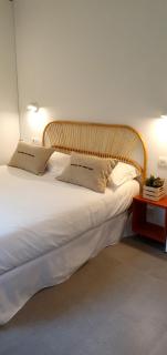 Apartamento a estrenar en Neguri - Getxo - 0