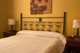 casa vacacional - Almonte - 5