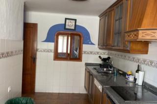 casa vacacional - Almonte - 4