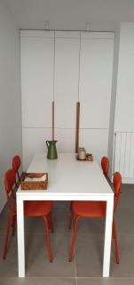 Apartamento a estrenar en Neguri - 3